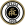 Spezia Spezia