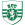 Sporting Clube de Goa Sporting Clube de Goa