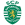 Sporting CP Sporting CP