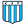 Club Sportivo Fernández