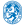 SSVg Velbert SSVg Velbert