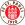 St. Pauli St. Pauli