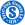 Staaken Staaken