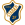 Stabæk Stabæk