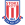 Stoke City Stoke City
