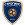 Strogino Strogino