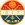 Strømsgodset IF Strømsgodset IF