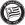 Sturm Graz Sturm Graz
