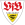 Stuttgart II Stuttgart II