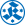 Stuttgarter Kickers Stuttgarter Kickers