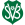 Surinam Surinam