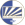 Sutjeska Niksic Sutjeska Niksic