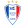 Suwon Bluewings Suwon Bluewings