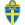 Suecia Sub-21 Suecia Sub-21