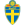 Suecia Sub-23 Suecia Sub-23