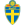 Suecia Sub-23