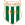 Szombathelyi Szombathelyi