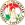 Tayikistán Sub-17