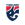 Tailandia Sub-20 Tailandia Sub-20