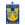 Tigres UANL Tigres UANL