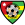 Togo Togo