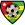 Togo Sub-17