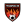 Torch Torch