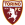 Torino Torino