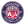 Toulouse Toulouse