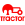 Tractor Tractor