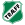 Træff Træff