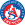 Trenčín Trenčín