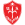 Triestina Triestina