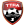 Trinidad y Tobago Sub-15 Trinidad y Tobago Sub-15