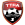 Trinidad y Tobago Sub-17