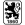 1860 Múnich Sub-19 1860 Múnich Sub-19