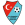 Türkgücü Múnich Türkgücü Múnich