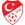 Turquía Sub-18