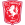 Twente Twente
