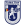 U Craiova 1948 U Craiova 1948