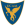 UCAM Murcia UCAM Murcia