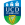 UCD UCD