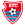 Uerdingen Uerdingen