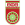 Ufa Ufa