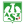 UJ Cracovia UJ Cracovia