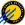Union Nettetal Union Nettetal