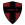 United Nordic United Nordic