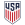 Estados Unidos Sub-15 Estados Unidos Sub-15