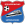 Unterhaching Unterhaching
