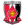 Urawa Reds Urawa Reds